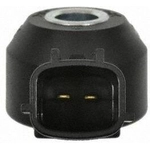 Order Knock Sensor by BLUE STREAK (HYGRADE MOTOR) - KS358 For Your Vehicle