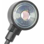 Order Knock Sensor by BLUE STREAK (HYGRADE MOTOR) - KS366 For Your Vehicle