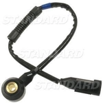 Order Knock Sensor by BLUE STREAK (HYGRADE MOTOR) - KS373 For Your Vehicle