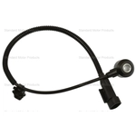 Order Détecteur de cliquetis de BLUE STREAK (HYGRADE MOTOR) - KS383 For Your Vehicle