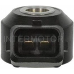 Order Knock Sensor by BLUE STREAK (HYGRADE MOTOR) - KS397 For Your Vehicle