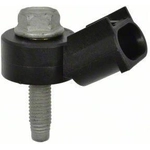 Order Knock Sensor by BLUE STREAK (HYGRADE MOTOR) - KS412 For Your Vehicle