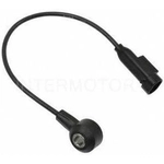 Order Knock Sensor by BLUE STREAK (HYGRADE MOTOR) - KS419 For Your Vehicle