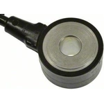 Order Knock Sensor by BLUE STREAK (HYGRADE MOTOR) - KS448 For Your Vehicle