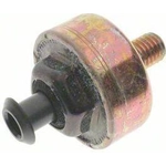 Order Knock Sensor by BLUE STREAK (HYGRADE MOTOR) - KS48 For Your Vehicle