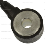 Order Knock Sensor by BLUE STREAK (HYGRADE MOTOR) - KS480 For Your Vehicle