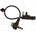 Order Knock Sensor by BLUE STREAK (HYGRADE MOTOR) - KS482 For Your Vehicle