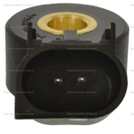 Order Knock Sensor by BLUE STREAK (HYGRADE MOTOR) - KS483 For Your Vehicle