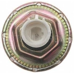 Order Knock Sensor by BLUE STREAK (HYGRADE MOTOR) - KS63 For Your Vehicle