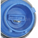 Order Knock Sensor by BLUE STREAK (HYGRADE MOTOR) - KS65 For Your Vehicle