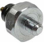 Order Détecteur de cliquetis de BLUE STREAK (HYGRADE MOTOR) - KS67 For Your Vehicle