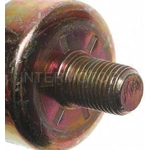 Order Knock Sensor by BLUE STREAK (HYGRADE MOTOR) - KS85 For Your Vehicle