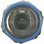 Order Knock Sensor by BLUE STREAK (HYGRADE MOTOR) - KS94 For Your Vehicle