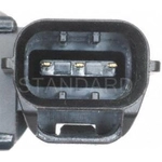 Order Knock Sensor by BLUE STREAK (HYGRADE MOTOR) - PC825 For Your Vehicle