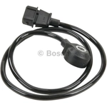 Order Knock Sensor by BOSCH - 0261231004 For Your Vehicle