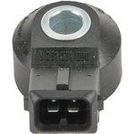 Order Knock Sensor by BOSCH - 0261231006 For Your Vehicle