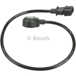 Order Knock Sensor by BOSCH - 0261231008 For Your Vehicle