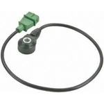 Order Knock Sensor by BOSCH - 0261231018 For Your Vehicle