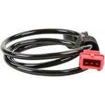Order Knock Sensor by BOSCH - 0261231019 For Your Vehicle