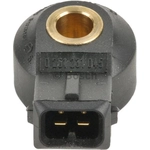 Order Knock Sensor by BOSCH - 0261231045 For Your Vehicle