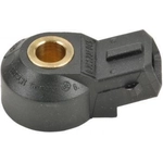 Order Knock Sensor by BOSCH - 0261231045 For Your Vehicle