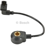 Order Knock Sensor by BOSCH - 0261231072 For Your Vehicle