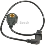Order Knock Sensor by BOSCH - 0261231096 For Your Vehicle
