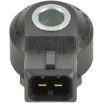 Order Knock Sensor by BOSCH - 0261231110 For Your Vehicle