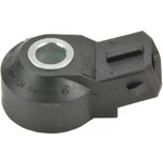 Order Knock Sensor by BOSCH - 0261231110 For Your Vehicle