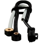 Order Détecteur de cliquetis de BOSCH - 0261231142 For Your Vehicle