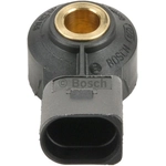 Order BOSCH - 0261231146 - Knock Sensor For Your Vehicle