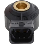 Order Knock Sensor by BOSCH - 0261231148 For Your Vehicle