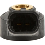 Order Knock Sensor by BOSCH - 0261231173 For Your Vehicle