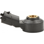 Order Détecteur de cliquetis de BOSCH - 0261231173 For Your Vehicle
