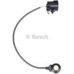 Order Knock Sensor by BOSCH - 0261231185 For Your Vehicle