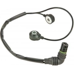Order Détecteur de cliquetis de BOSCH - 0261231200 For Your Vehicle