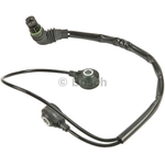 Order Knock Sensor by BOSCH - 0261231200 For Your Vehicle