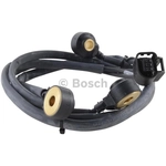 Order Knock Sensor by BOSCH - 0261231214 For Your Vehicle
