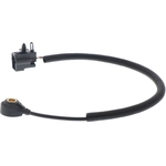 Order Knock Sensor by BOSCH - 0261231314 For Your Vehicle