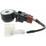 Order Knock Sensor by BOSCH - 0986JG0835 For Your Vehicle