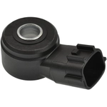 Order BWD AUTOMOTIVE - EKS913 - Knock Sensor For Your Vehicle