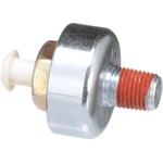 Order BWD AUTOMOTIVE - S8011 - Ignition Knock Sensor For Your Vehicle