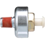 Order BWD AUTOMOTIVE - S8012 - Knock Sensor For Your Vehicle