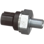 Order BWD AUTOMOTIVE - S8611 - Ignition Knock Sensor For Your Vehicle