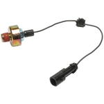 Order BWD AUTOMOTIVE - S8629 - Ignition Knock (Detonation) Sensor For Your Vehicle