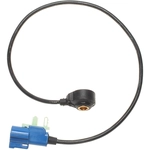 Order BWD AUTOMOTIVE - S8663 - Ignition Knock Sensor For Your Vehicle