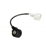 Order BWD AUTOMOTIVE - S8684 - Ignition Knock Sensor For Your Vehicle