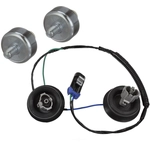 Order BWD AUTOMOTIVE - S8696K - Ignition Knock (Detonation) Sensor Kit For Your Vehicle
