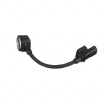 Order BWD AUTOMOTIVE - S8745 - Ignition Knock Sensor For Your Vehicle