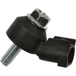 Order BWD AUTOMOTIVE - S8756 - Ignition Knock Sensor For Your Vehicle